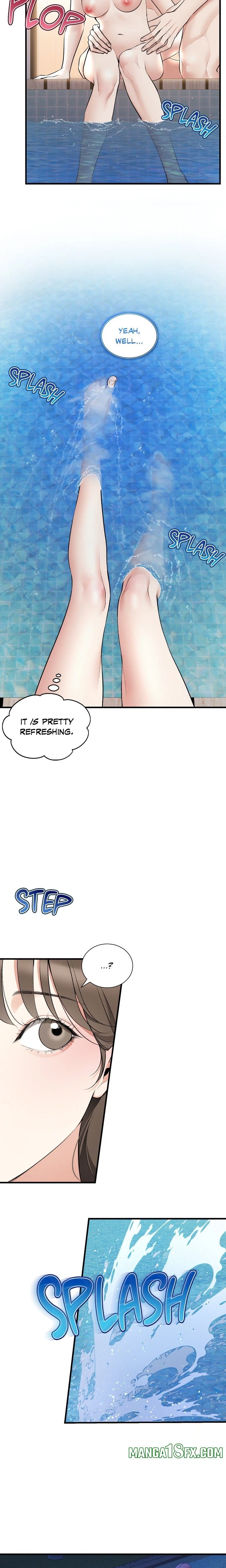 Chapter 35, page 11