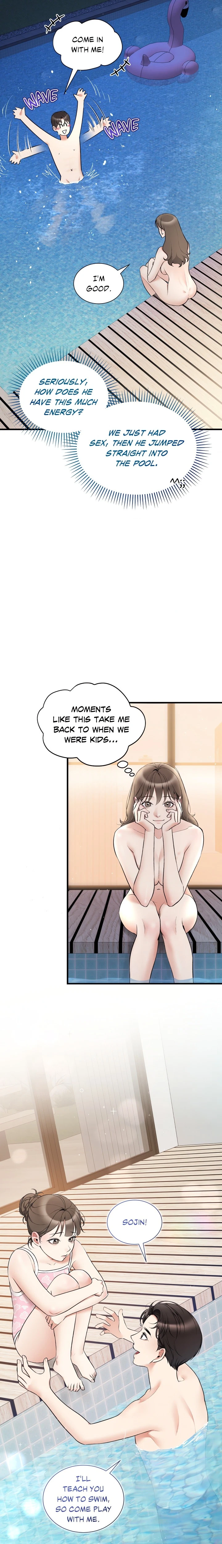 Chapter 35, page 12