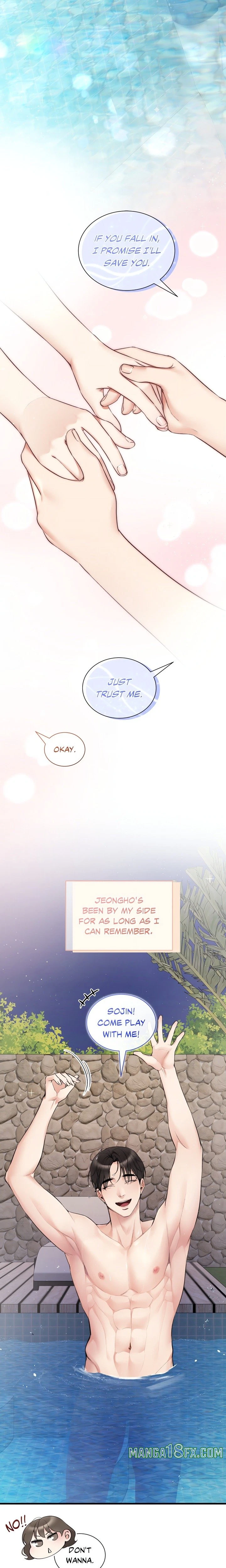 Chapter 35, page 13
