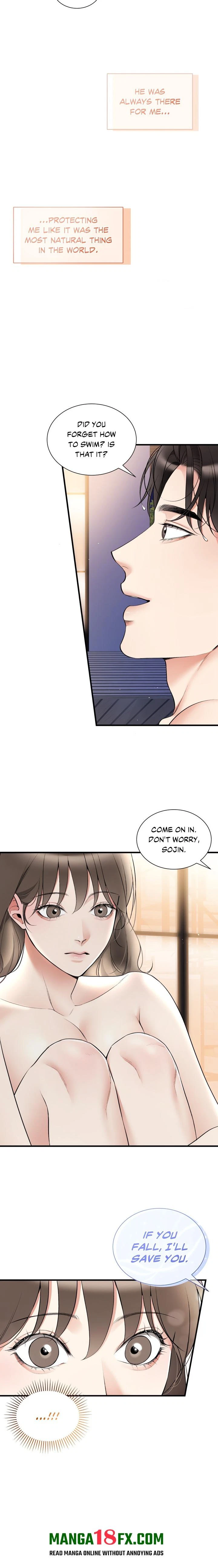 Chapter 35, page 14