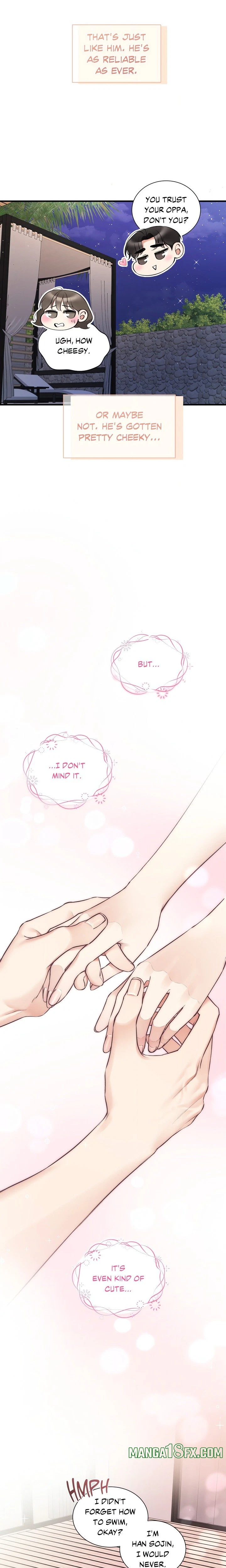 Chapter 35, page 15