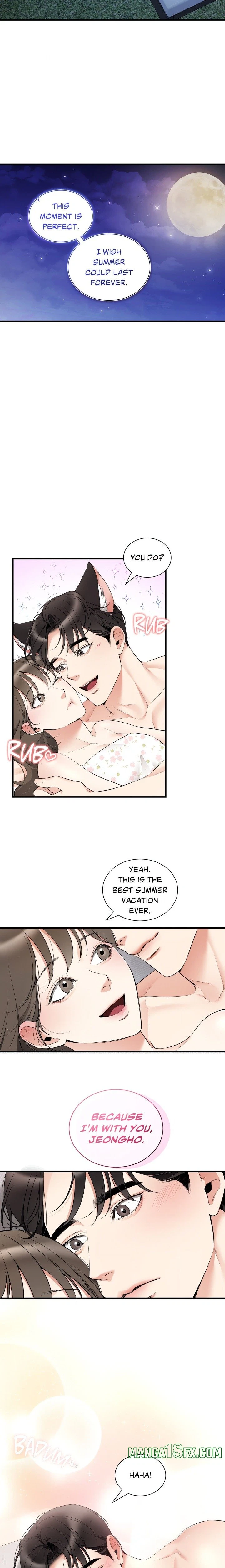 Chapter 35, page 22