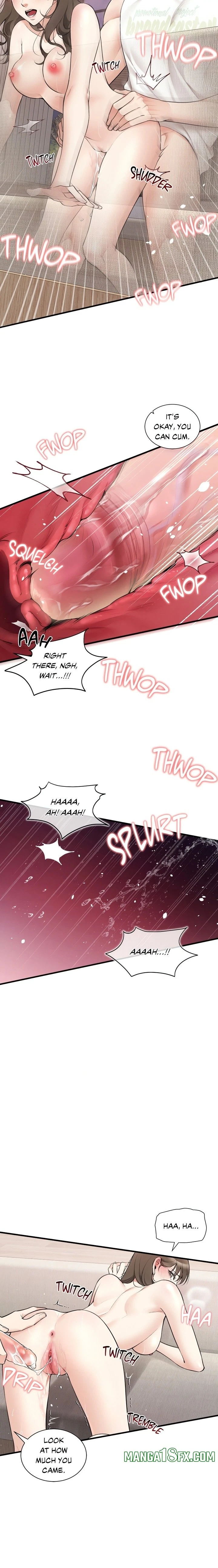 Chapter 35, page 5