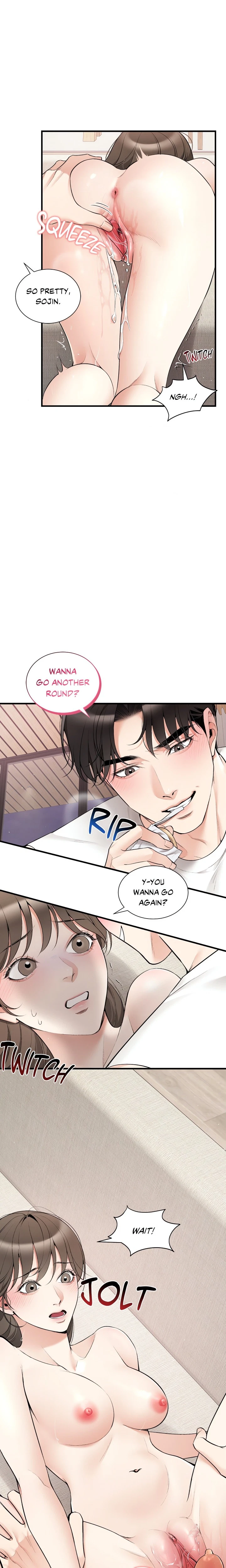 Chapter 35, page 6