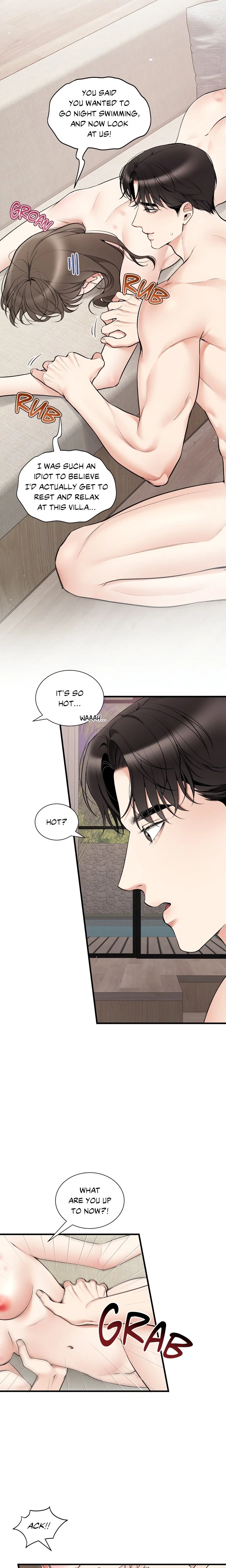 Chapter 35, page 9