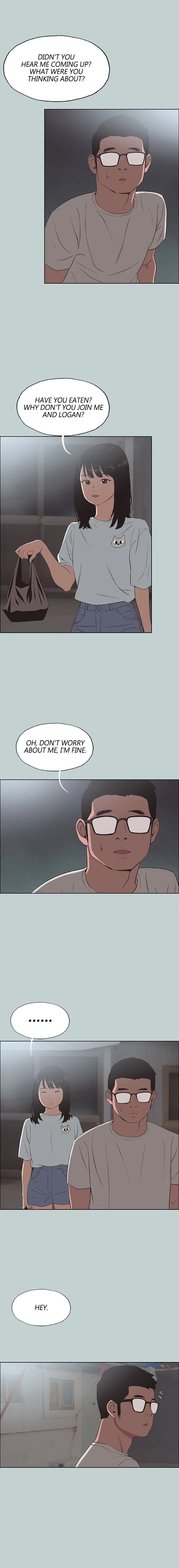 Chapter 101, page 11