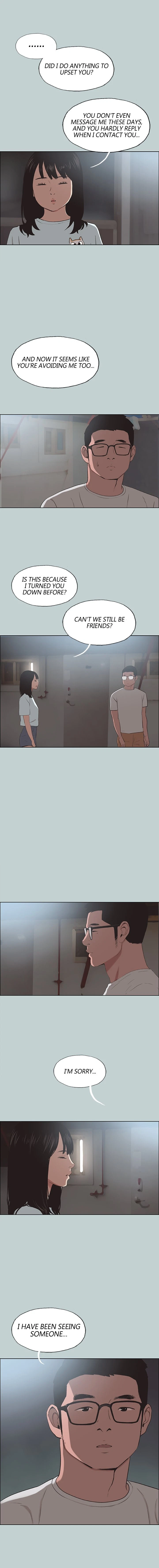 Chapter 101, page 12