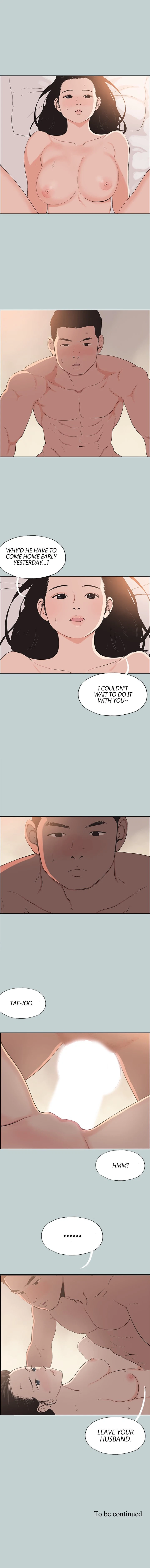 Chapter 101, page 14