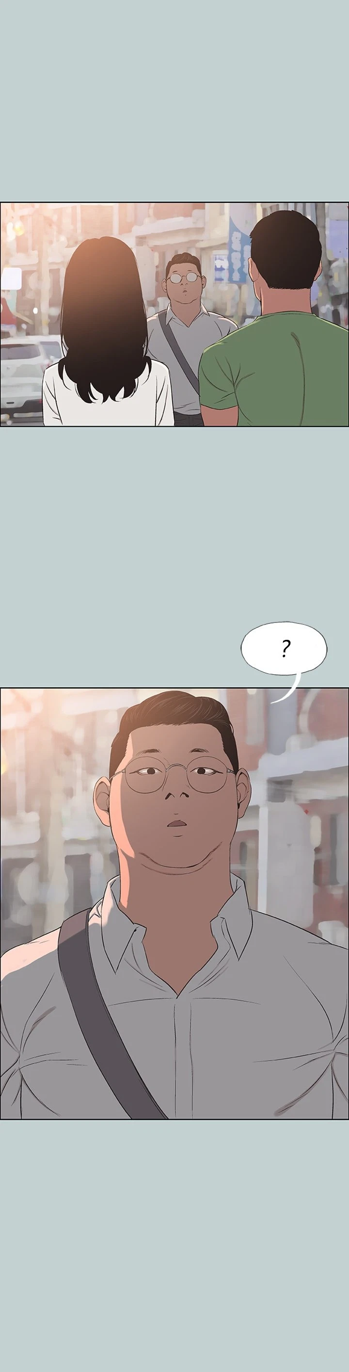 Chapter 101, page 2