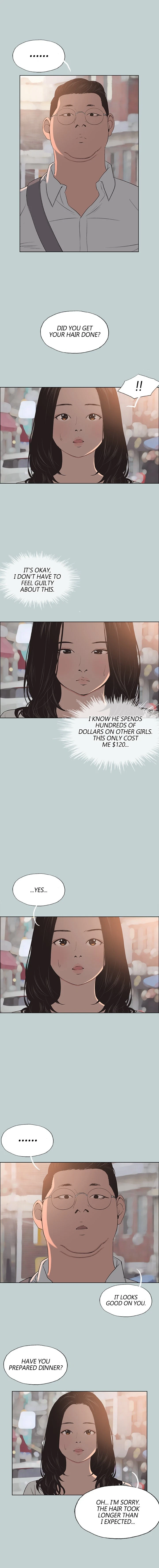 Chapter 101, page 4