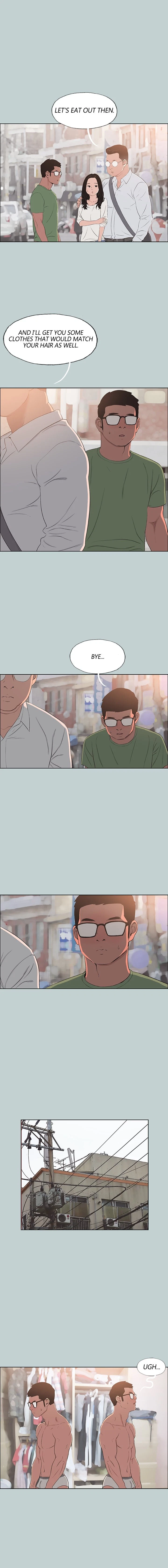 Chapter 101, page 5