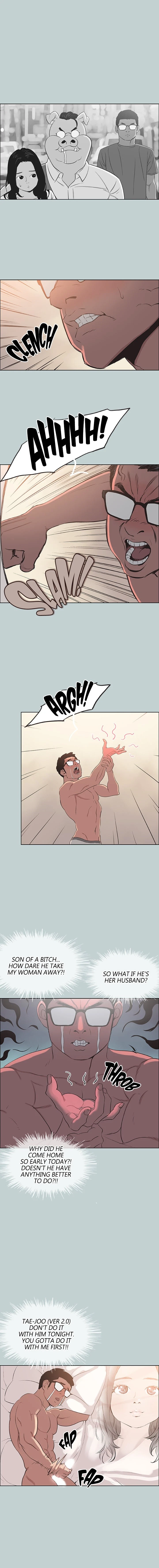 Chapter 101, page 6