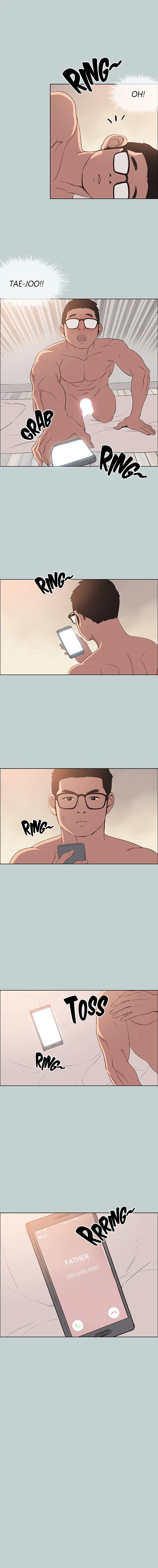 Chapter 101, page 7