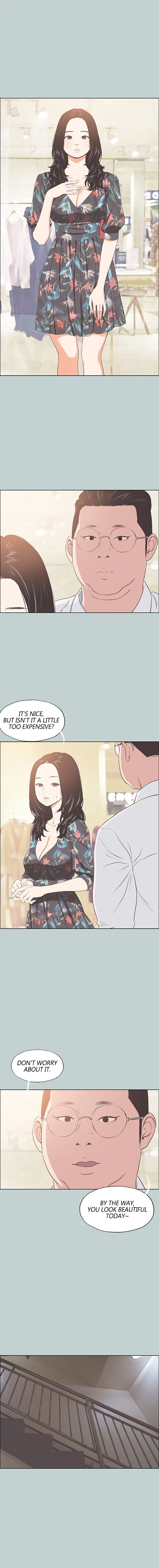 Chapter 101, page 8