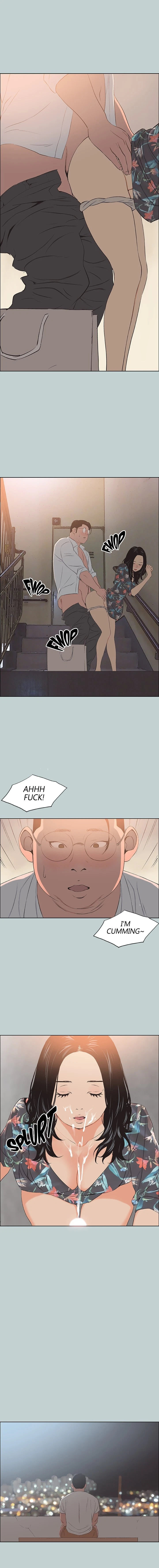 Chapter 101, page 9