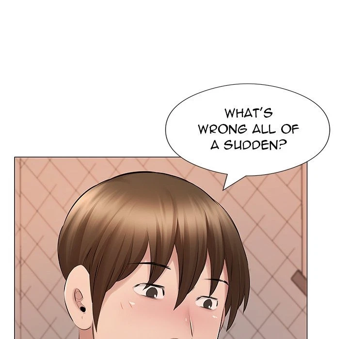 Chapter 25, page 12