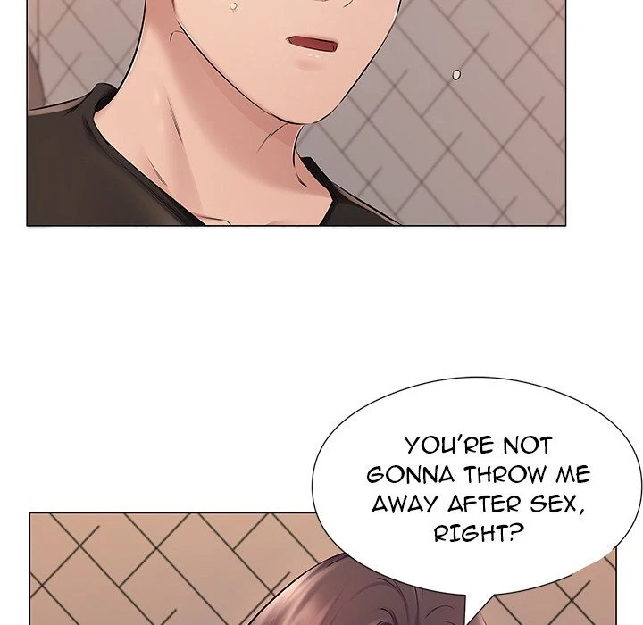 Chapter 25, page 13