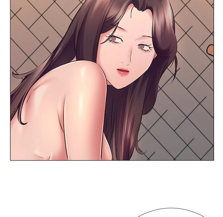 Chapter 25, page 14