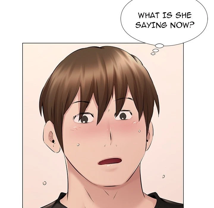 Chapter 25, page 15