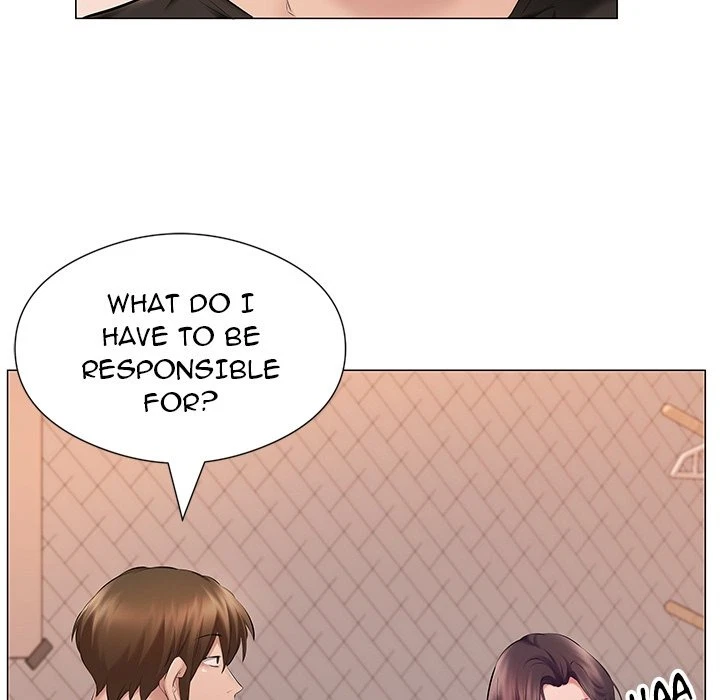 Chapter 25, page 16