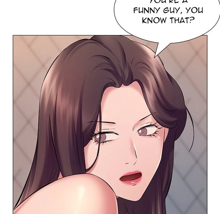 Chapter 25, page 18