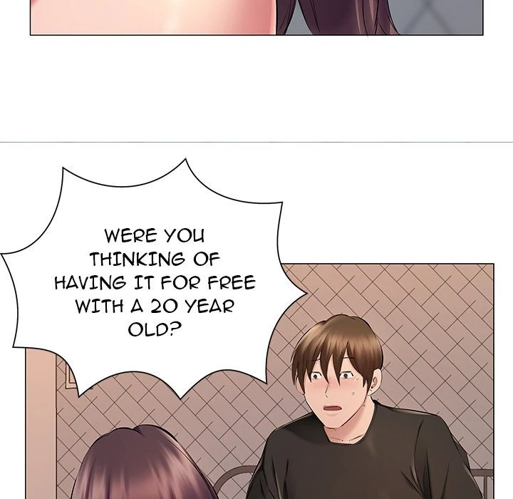 Chapter 25, page 19
