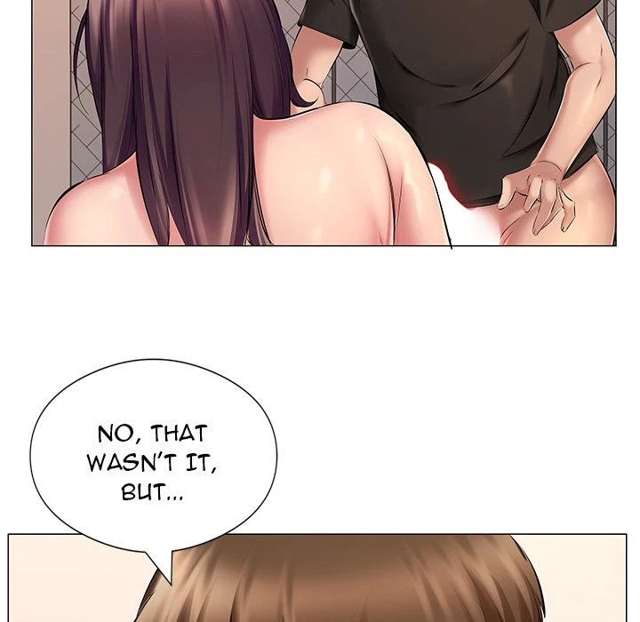 Chapter 25, page 20