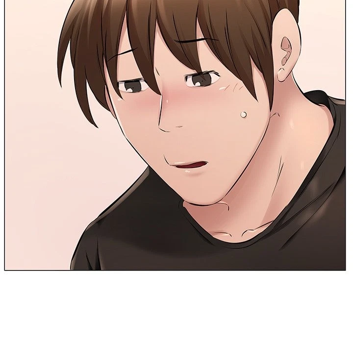 Chapter 25, page 21