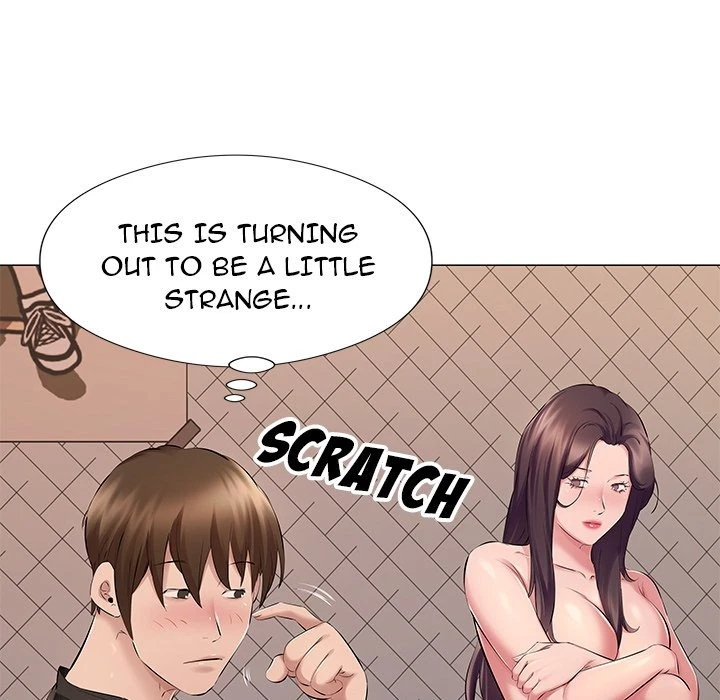 Chapter 25, page 22