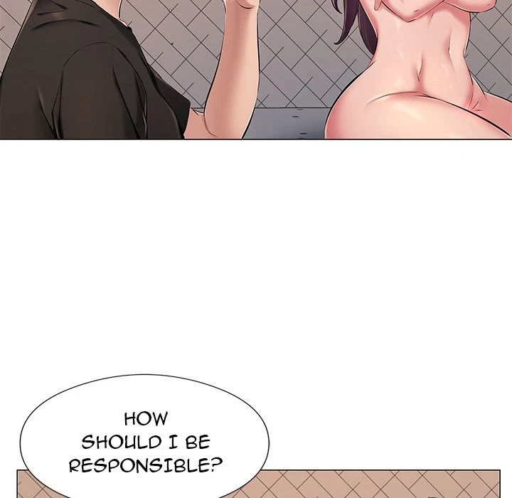 Chapter 25, page 23