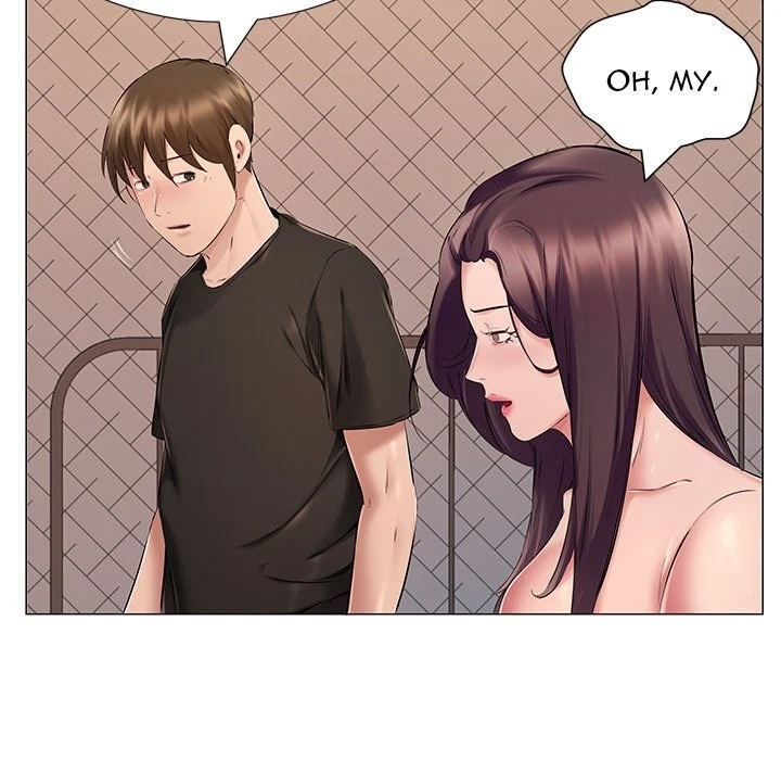 Chapter 25, page 24