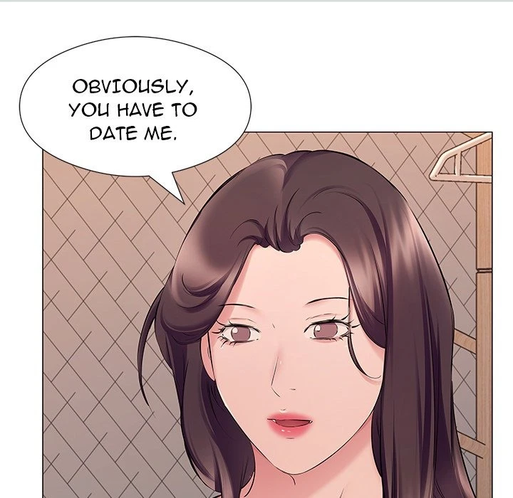 Chapter 25, page 25