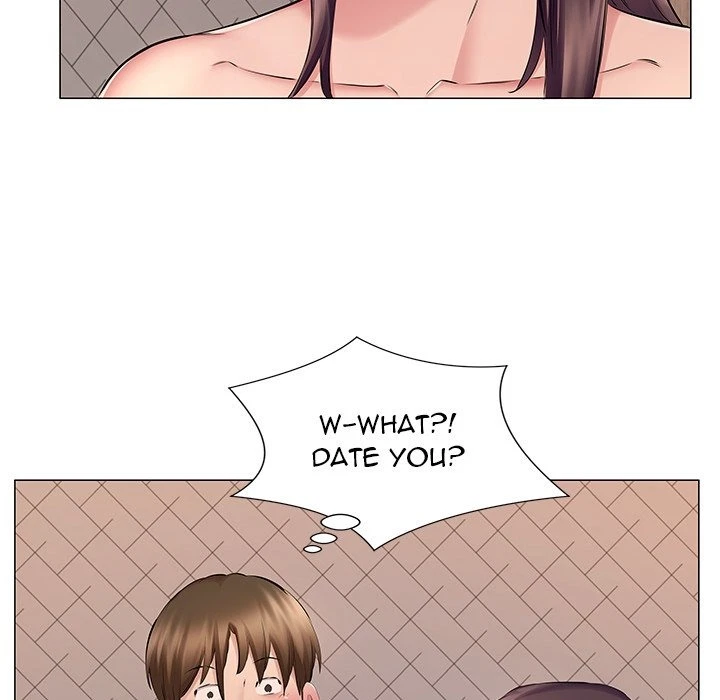 Chapter 25, page 26