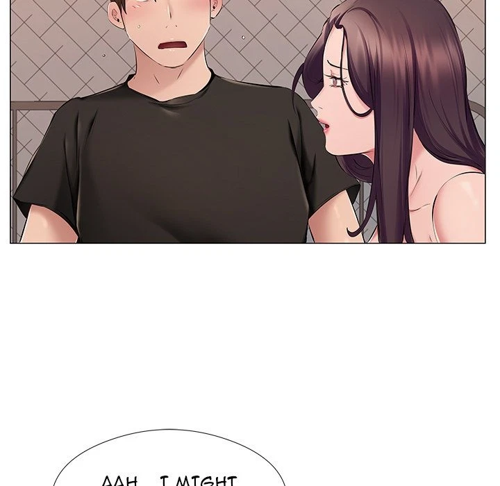 Chapter 25, page 27