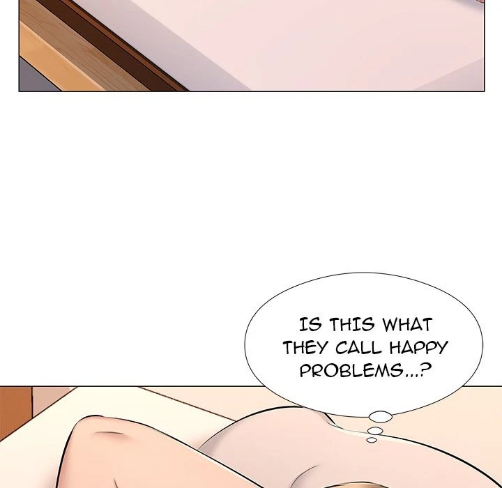 Chapter 25, page 33