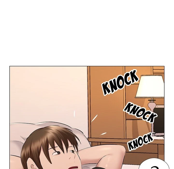 Chapter 25, page 35