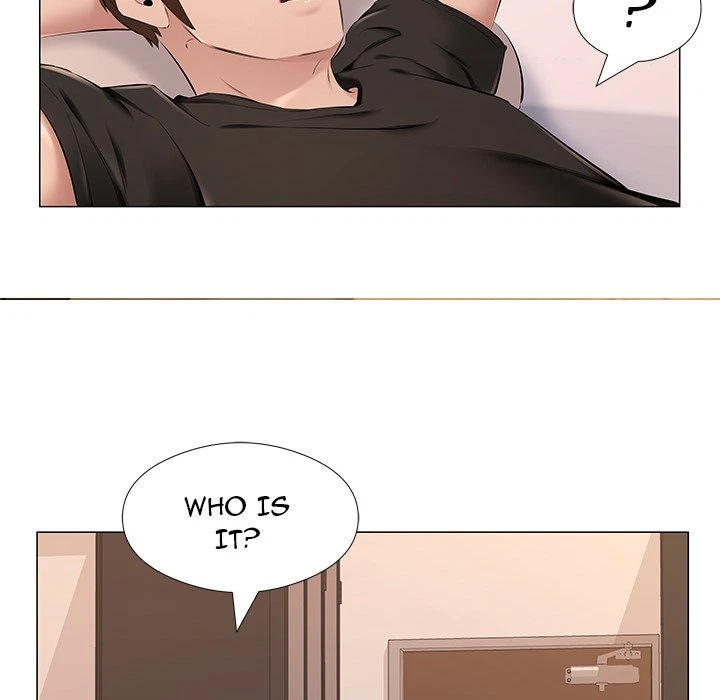 Chapter 25, page 36