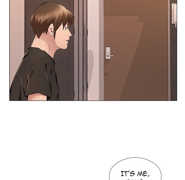 Chapter 25, page 37