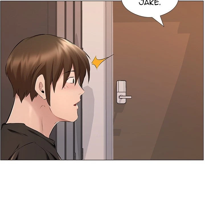 Chapter 25, page 38