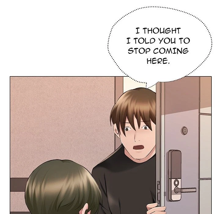 Chapter 25, page 39
