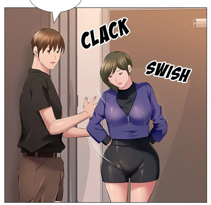 Chapter 25, page 41