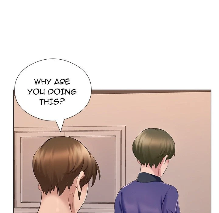 Chapter 25, page 42