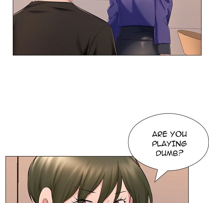 Chapter 25, page 43