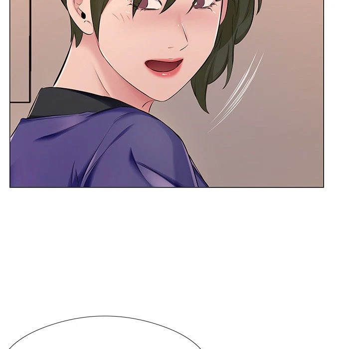 Chapter 25, page 44