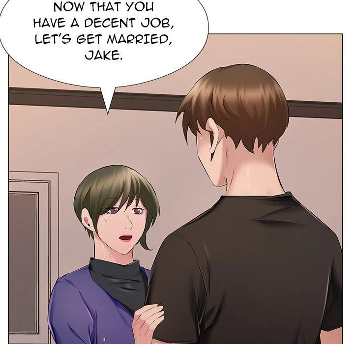 Chapter 25, page 45