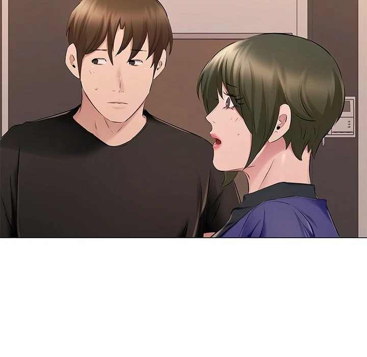 Chapter 25, page 47