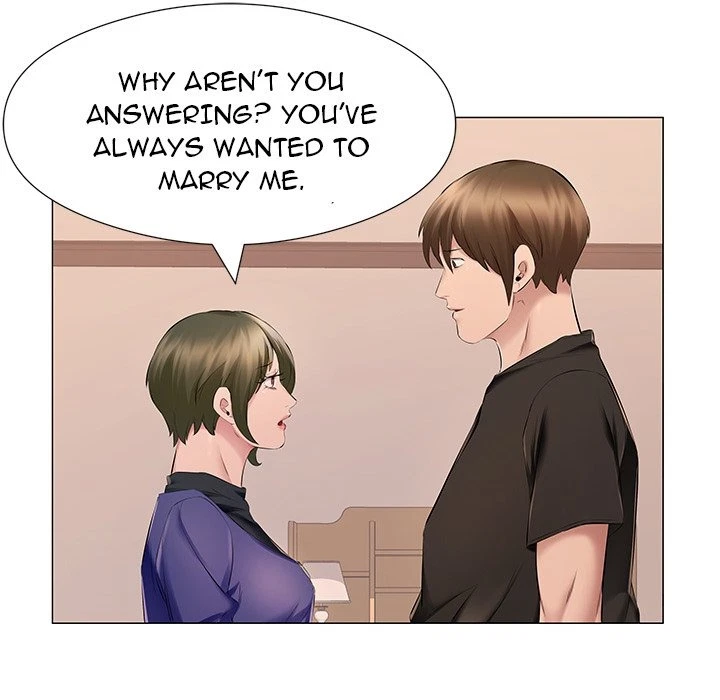 Chapter 25, page 48