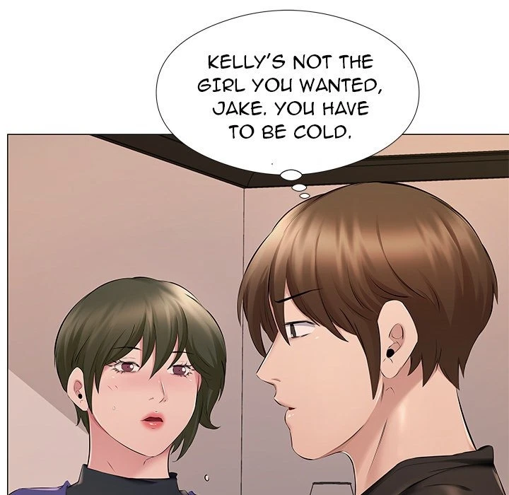 Chapter 25, page 49