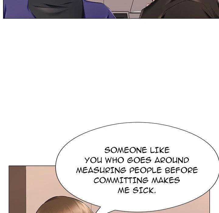Chapter 25, page 50