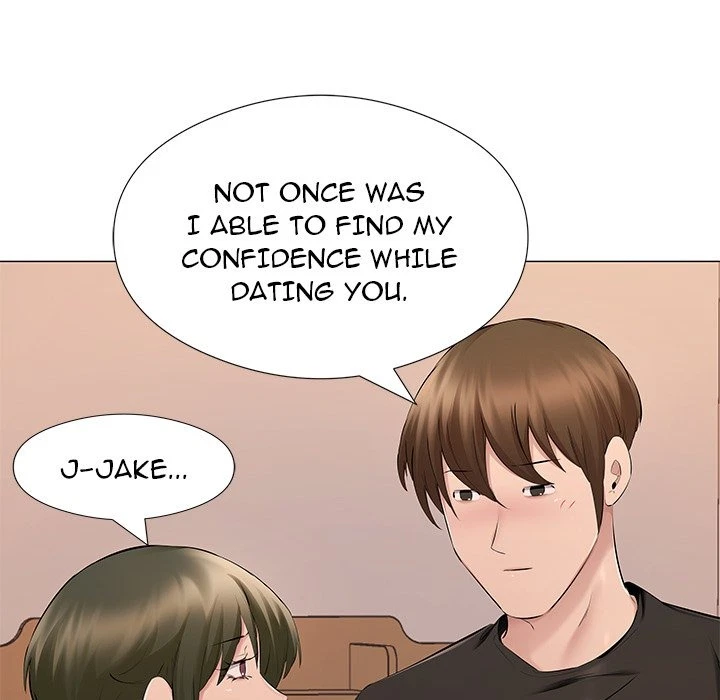 Chapter 25, page 52